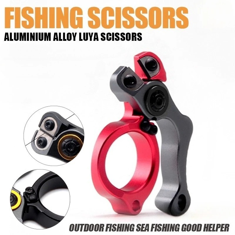 Baitcasting Reel - Outils de pêche en plein air,