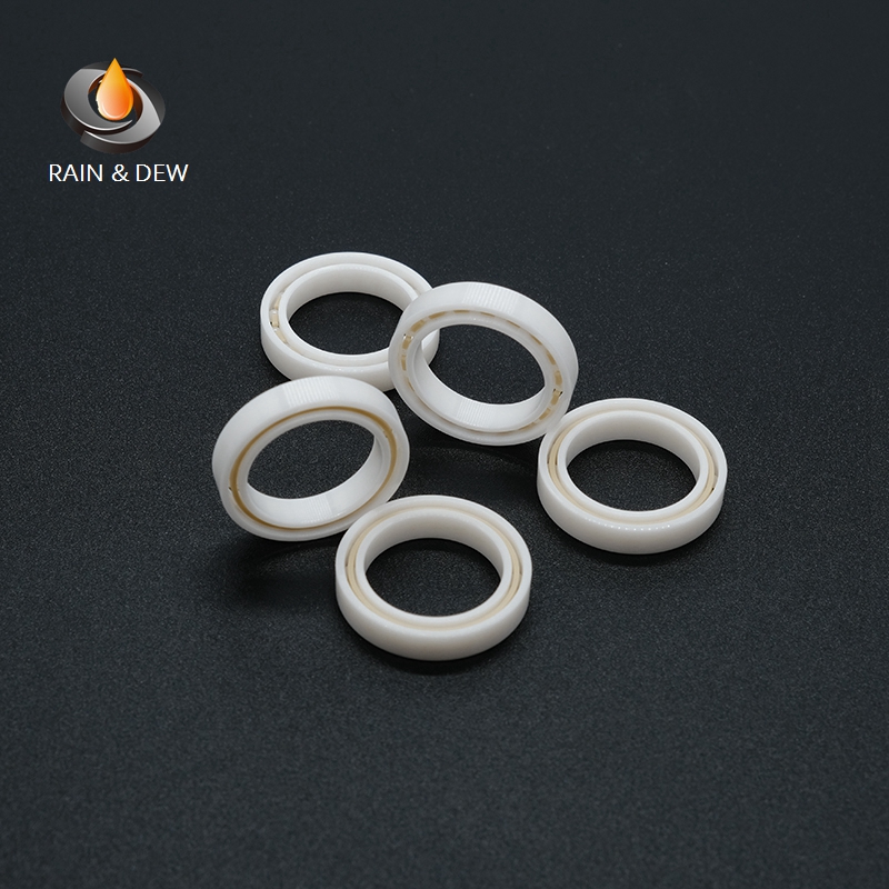 1/5/10 pièces, 3x7x3, 3x10x4,  - Baitcasting Reel avis et prix