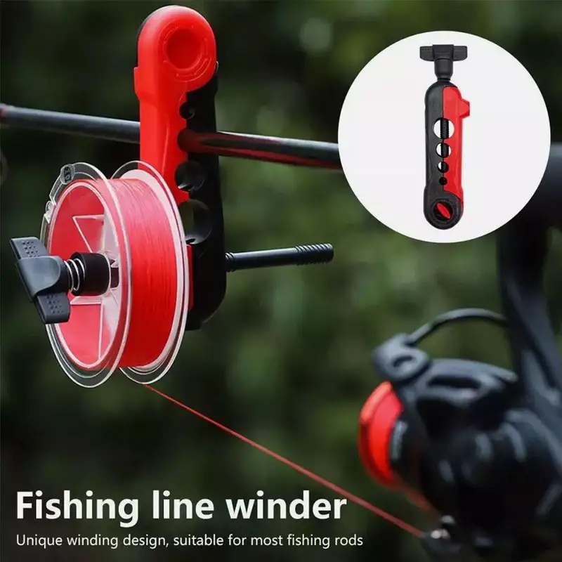 Enrouleur de ligne de pêche po - Spincast Reel avis et prix