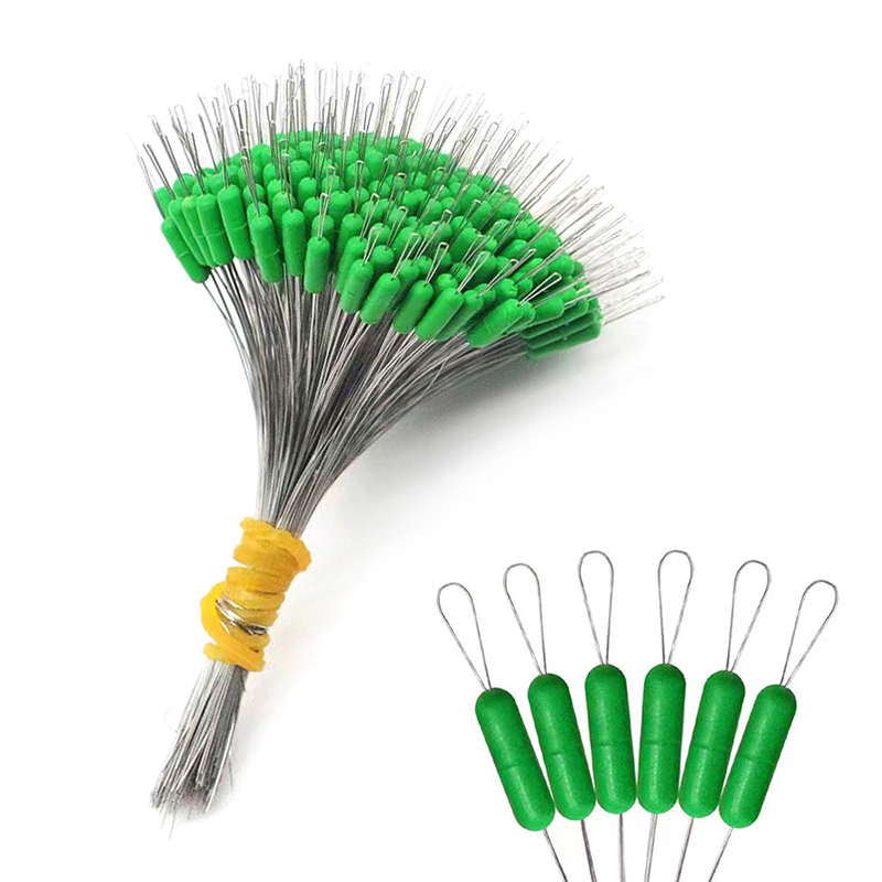 300 pièces, flotteurs de pêche - Baitcasting Reel avis et prix